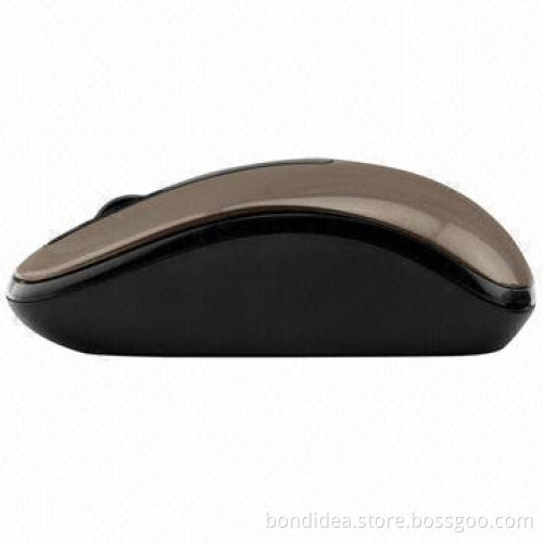 Bluetooth Mouse, 3.0